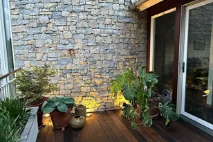 550 E Edenton St, Raleigh, NC 27601 - Photo 76