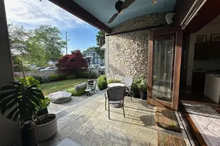 550 E Edenton St, Raleigh, NC 27601 - Photo 80