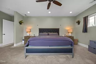 550 E Edenton St, Raleigh, NC 27601 - Photo 28