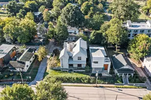 550 E Edenton St, Raleigh, NC 27601 - Photo 50