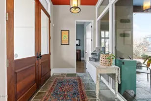 550 E Edenton St, Raleigh, NC 27601 - Photo 4