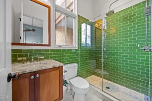 550 E Edenton St, Raleigh, NC 27601 - Photo 14