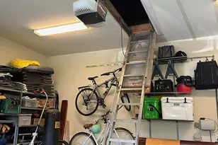 550 E Edenton St, Raleigh, NC 27601 - Photo 86