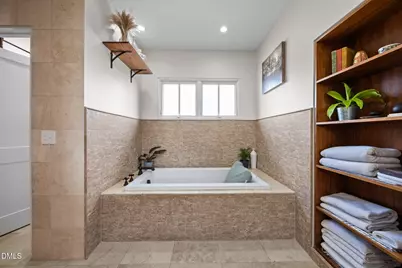 550 E Edenton Street, Raleigh, NC 27601 - Photo 42