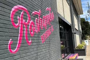 550 E Edenton St, Raleigh, NC 27601 - Photo 72