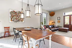 550 E Edenton St, Raleigh, NC 27601 - Photo 8