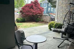 550 E Edenton St, Raleigh, NC 27601 - Photo 94