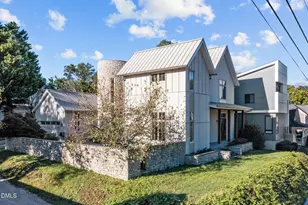 550 E Edenton St, Raleigh, NC 27601 - Photo 52