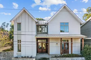 550 E Edenton St, Raleigh, NC 27601 - Photo 46