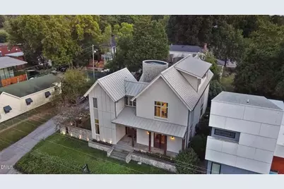 550 E Edenton Street, Raleigh, NC 27601 - Photo 62