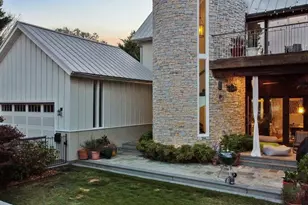 550 E Edenton St, Raleigh, NC 27601 - Photo 58