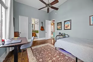 550 E Edenton St, Raleigh, NC 27601 - Photo 20