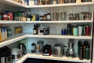 550 E Edenton St, Raleigh, NC 27601 - Photo 84