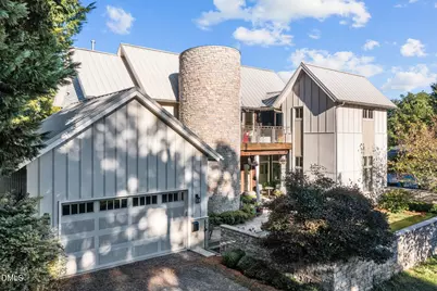 550 E Edenton Street, Raleigh, NC 27601 - Photo 6