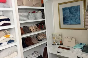 550 E Edenton St, Raleigh, NC 27601 - Photo 100