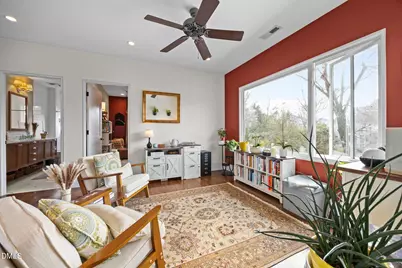 550 E Edenton Street, Raleigh, NC 27601 - Photo 32