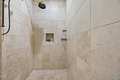 550 E Edenton Street, Raleigh, NC 27601 - Photo 44