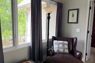 550 E Edenton St, Raleigh, NC 27601 - Photo 96