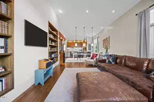 550 E Edenton St, Raleigh, NC 27601 - Photo 10