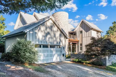 550 E Edenton Street, Raleigh, NC 27601 - Photo 56