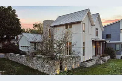 550 E Edenton Street, Raleigh, NC 27601 - Photo 58