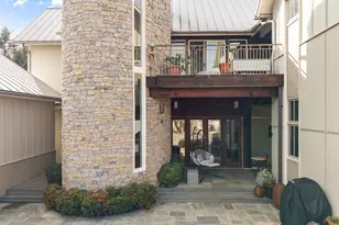 550 E Edenton St, Raleigh, NC 27601 - Photo 38