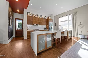 550 E Edenton St, Raleigh, NC 27601 - Photo 6