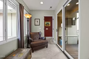 550 E Edenton St, Raleigh, NC 27601 - Photo 30