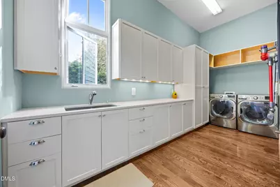 550 E Edenton Street, Raleigh, NC 27601 - Photo 28