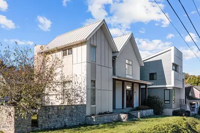 550 E Edenton Street, Raleigh, NC 27601 - Photo 46