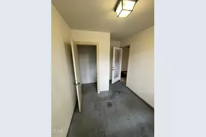 3535 Ivy Commons Drive #302, Raleigh, NC 27606 - Photo 12