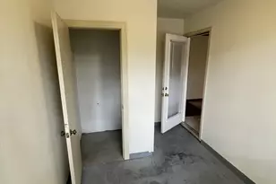 3535 Ivy Commons Dr, Raleigh, NC 27606 - Photo 12