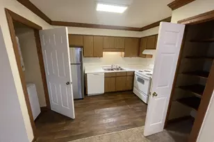 3535 Ivy Commons Dr, Raleigh, NC 27606 - Photo 4