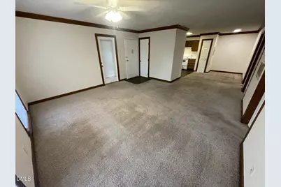 3535 Ivy Commons Drive #302, Raleigh, NC 27606 - Photo 14