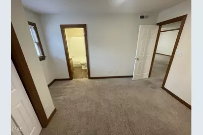 3535 Ivy Commons Drive #302, Raleigh, NC 27606 - Photo 6