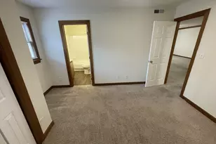 3535 Ivy Commons Dr, Raleigh, NC 27606 - Photo 6