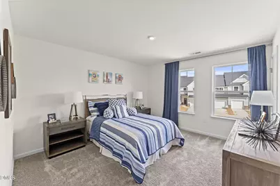 38 Lochview Court, Angier, NC 27501 - Photo 32