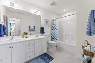 38 Lochview Ct, Angier, NC 27501 - Photo 30