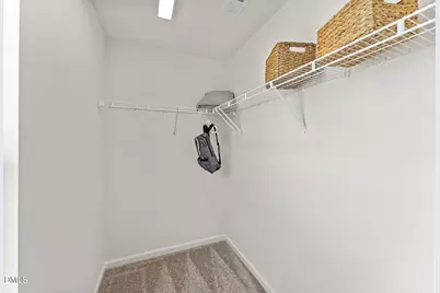 38 Lochview Court, Angier, NC 27501 - Photo 34