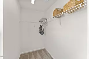 38 Lochview Ct, Angier, NC 27501 - Photo 34