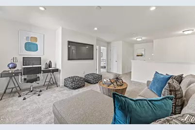 38 Lochview Court, Angier, NC 27501 - Photo 28