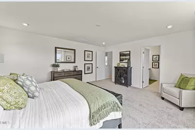 38 Lochview Court, Angier, NC 27501 - Photo 18