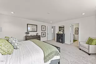 38 Lochview Ct, Angier, NC 27501 - Photo 18