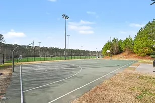 301 Kinship Ln, Apex, NC 27502 - Photo 30