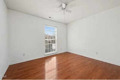 301 Kinship Lane, Apex, NC 27502 - Photo 12