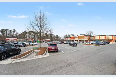 301 Kinship Lane, Apex, NC 27502 - Photo 32