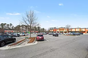 301 Kinship Ln, Apex, NC 27502 - Photo 32