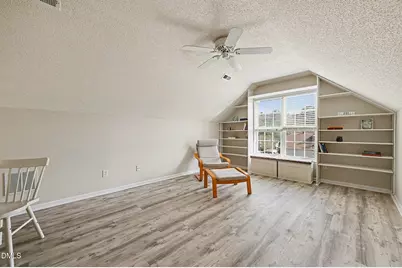 301 Kinship Lane, Apex, NC 27502 - Photo 22