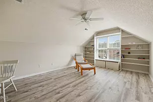 301 Kinship Ln, Apex, NC 27502 - Photo 22