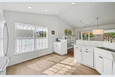 301 Kinship Lane, Apex, NC 27502 - Photo 10